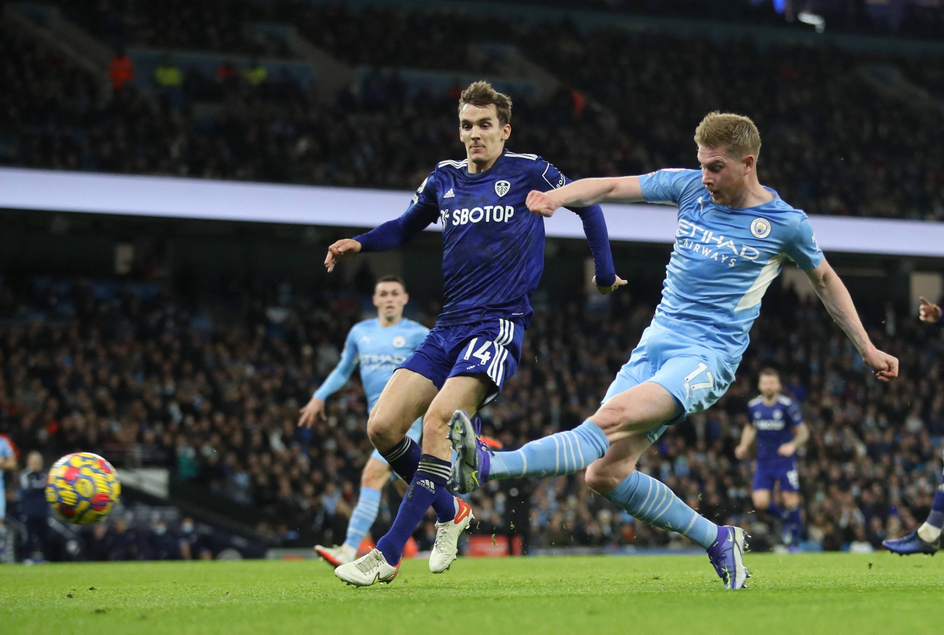 H标签结构 H标签结构