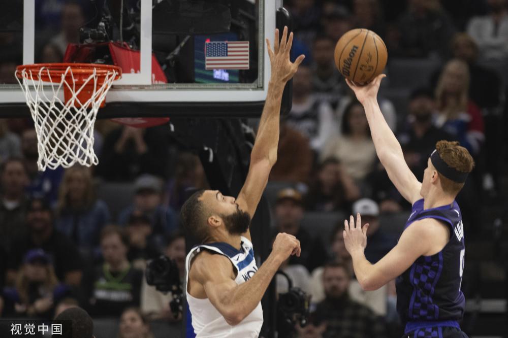 无法完成标 无法完成标