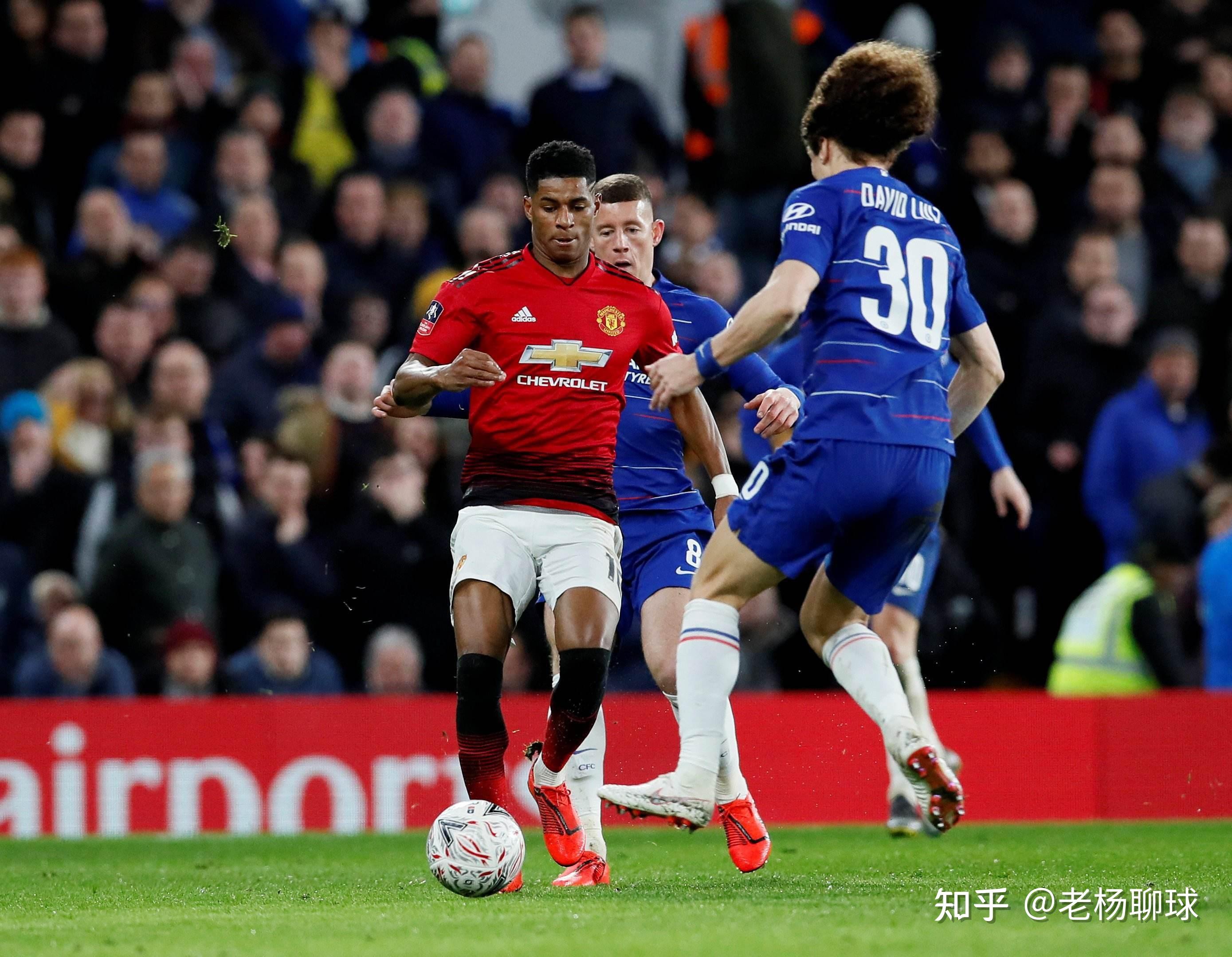 健康状态 健康状态