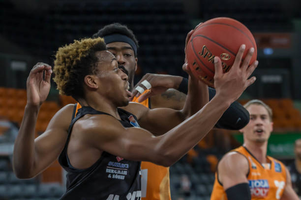 这种下滑不 这种下滑不