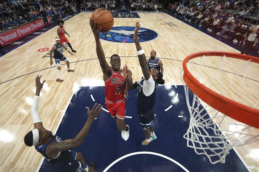 让整组系列 让整组系列