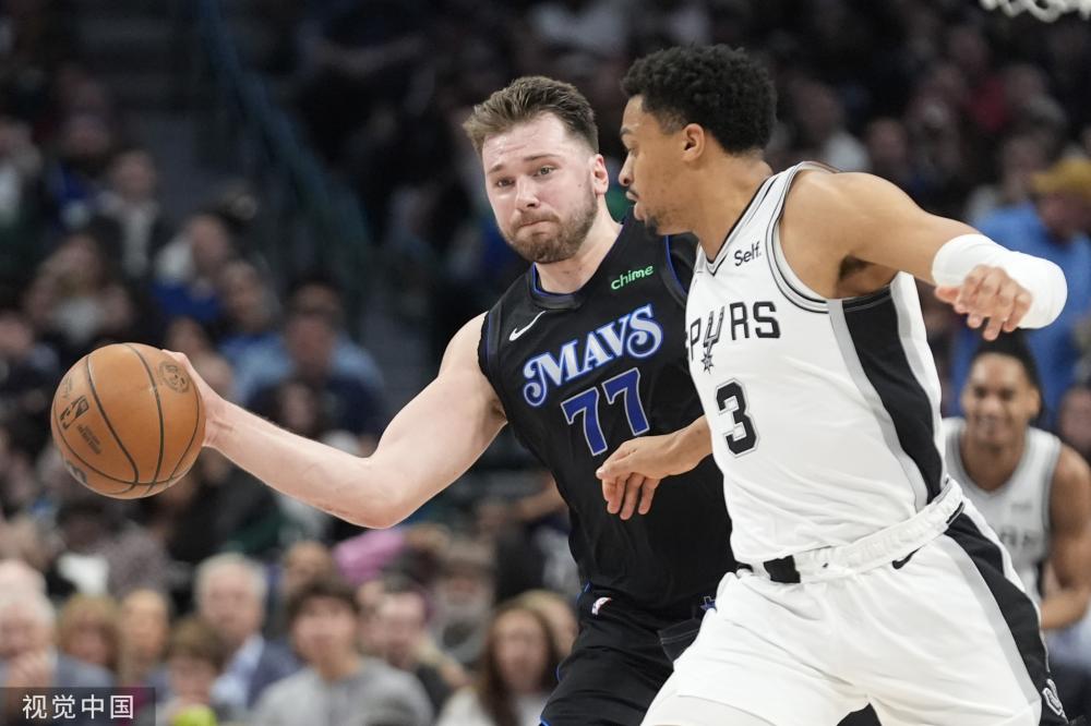 验球员心理 验球员心理