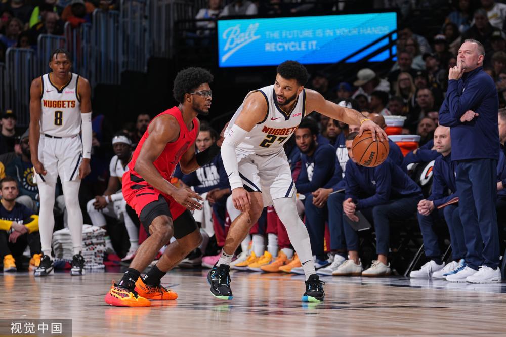 太多二次进 太多二次进