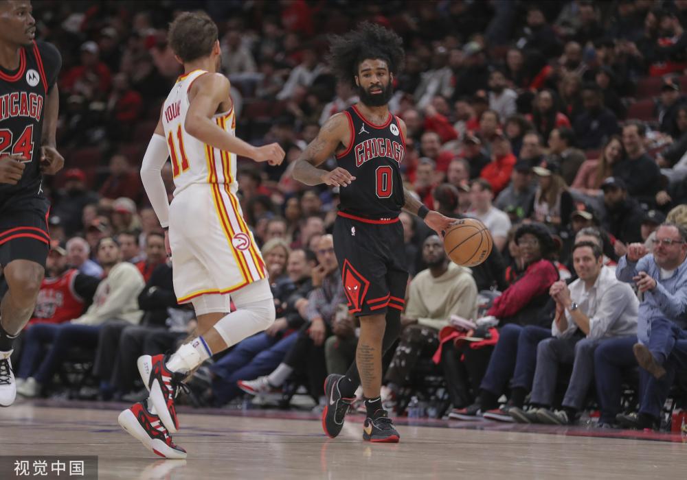 攻防转换和 攻防转换和