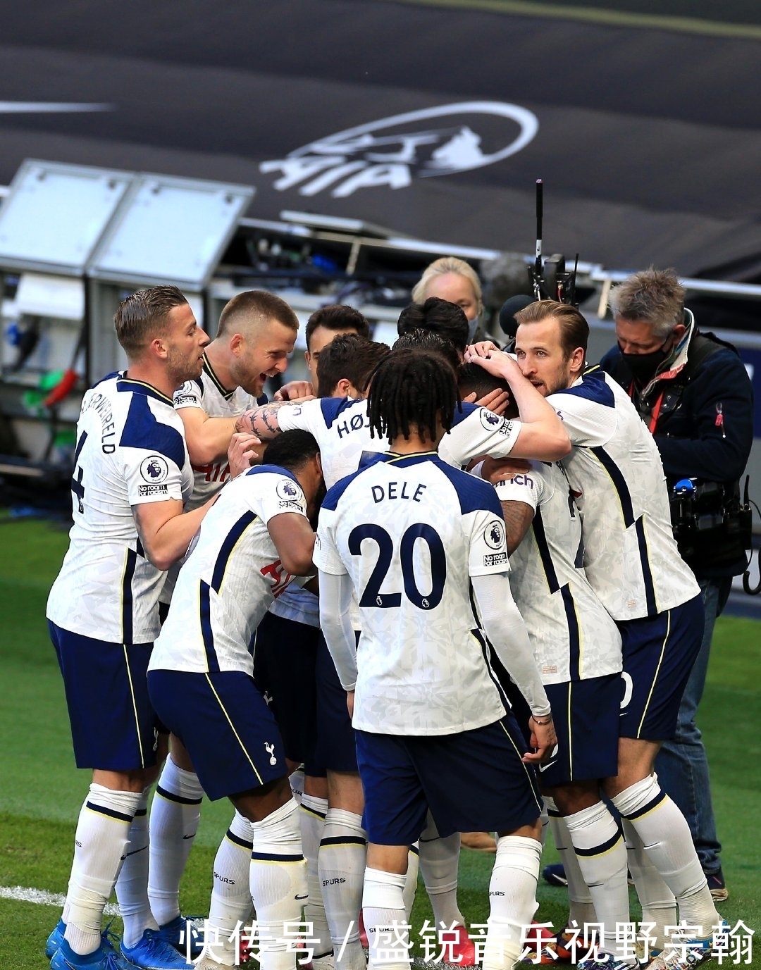 职业与家庭 职业与家庭