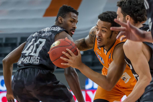 系统化管理 系统化管理