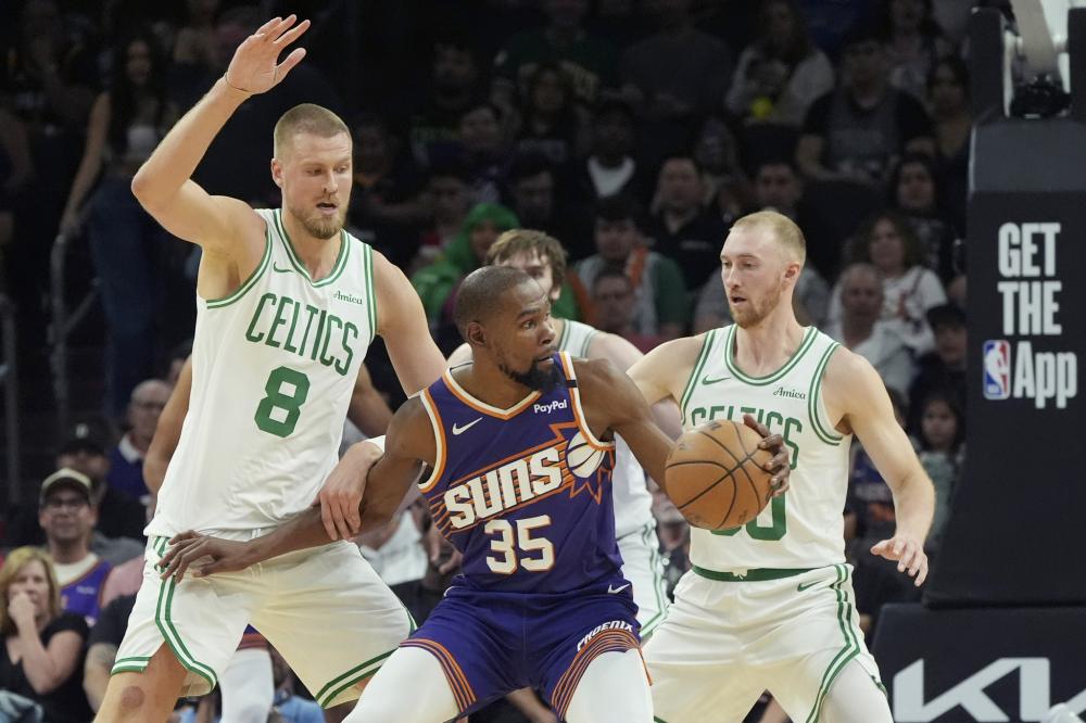 进攻的起点 进攻的起点