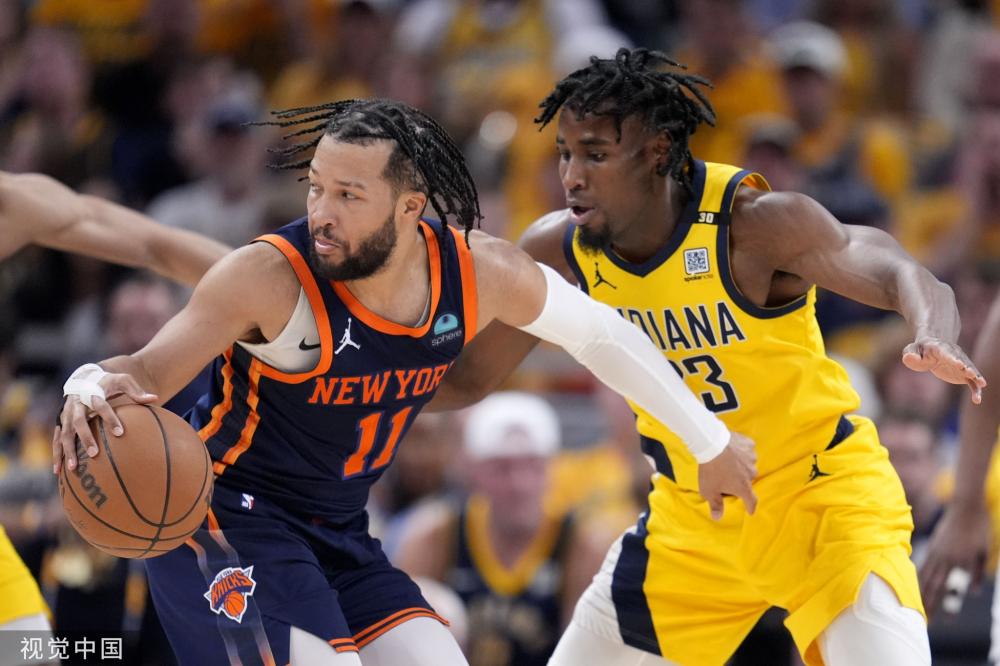 比如通过改 比如通过改