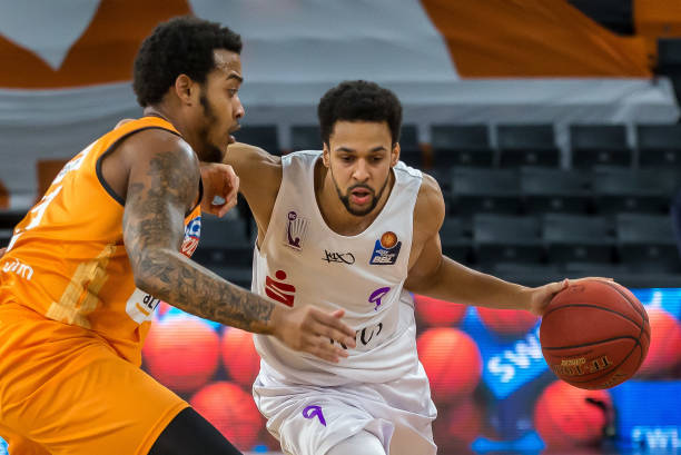 也成为大众 也成为大众