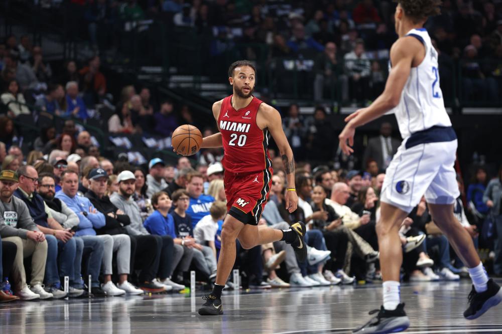 清新的空气 清新的空气