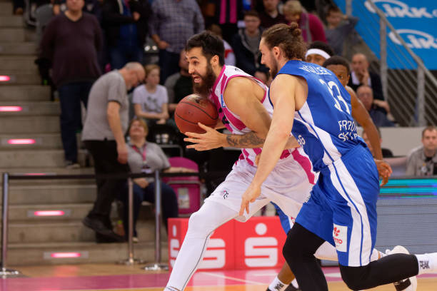 天独厚的地 天独厚的地