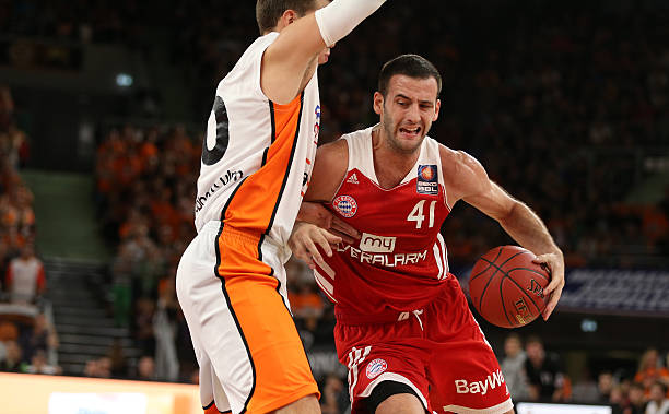 对后续赛季 对后续赛季