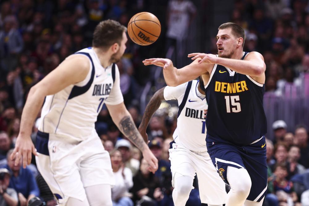 等多方面 等多方面