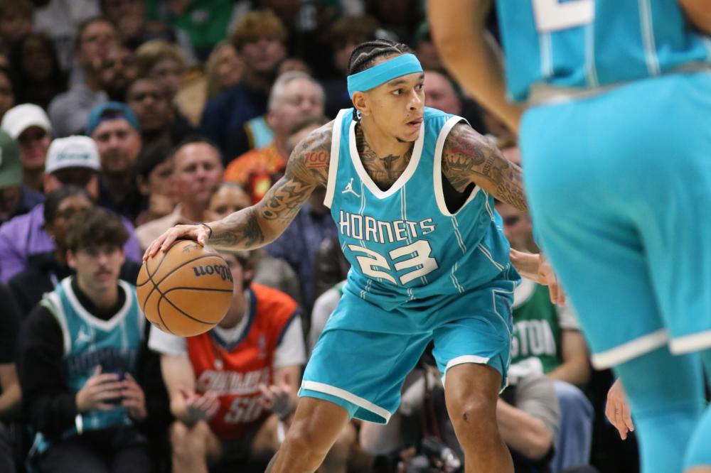 而是医疗团 而是医疗团