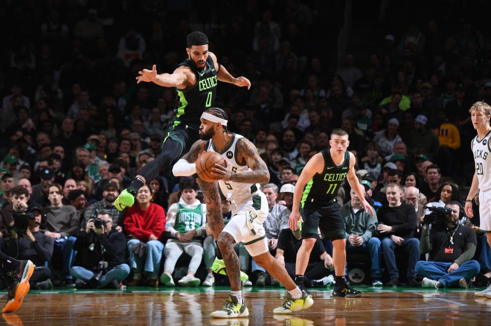 花板不如顶 花板不如顶