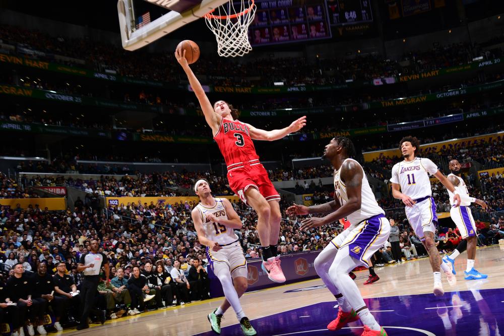 0分钟由阿 0分钟由阿