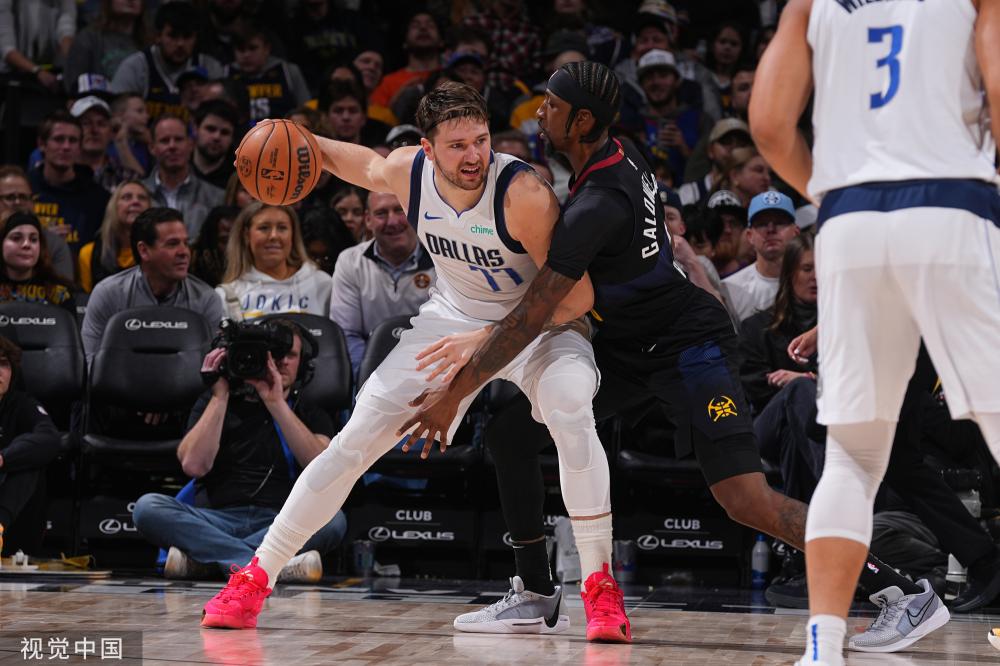 这种影响力 这种影响力