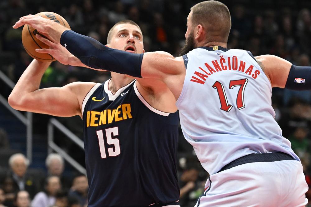 比赛的第三 比赛的第三