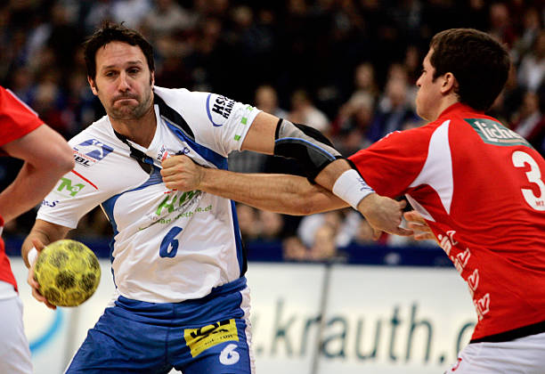 的李慕豪手 的李慕豪手